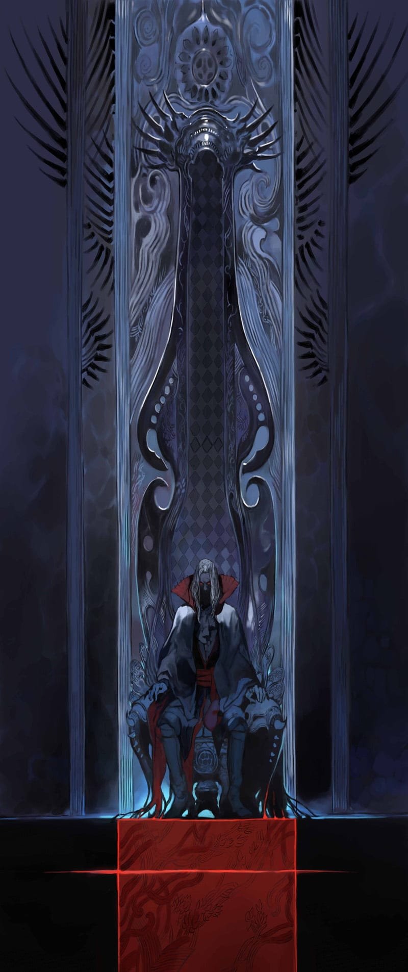 dracula throne 72dpi