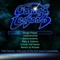galaga legions 001