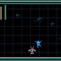 galaxy004 bmp jpgcopy