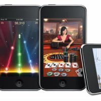 iphone touch 001