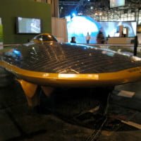 ufo car 001