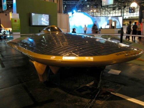 ufo car 001