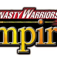 dw6e logo