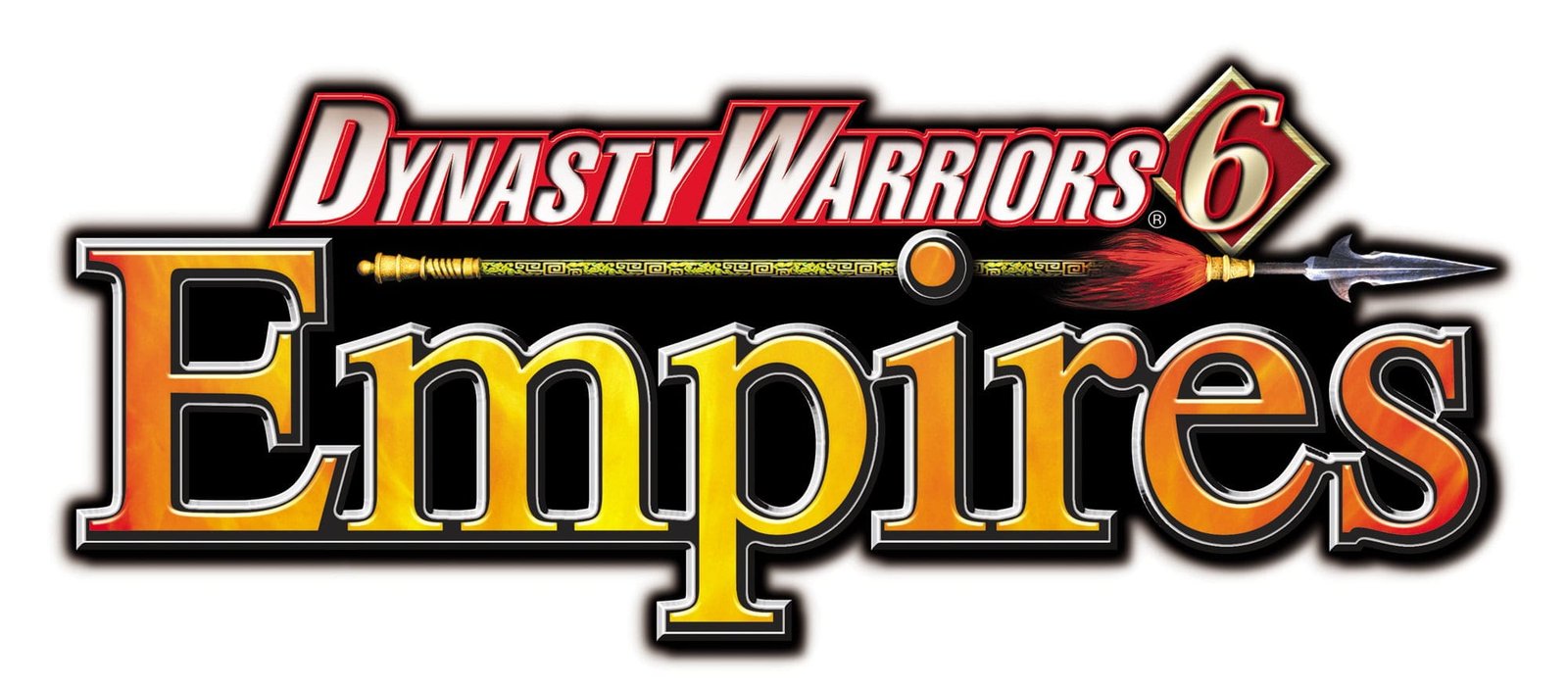 dw6e logo
