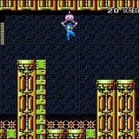endless000 bmp jpgcopy