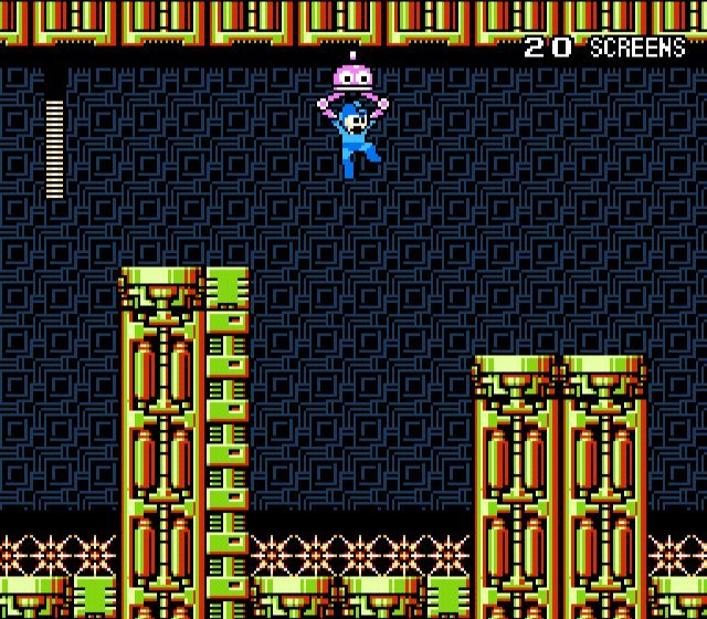 endless000 bmp jpgcopy
