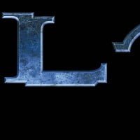 h3recon logo