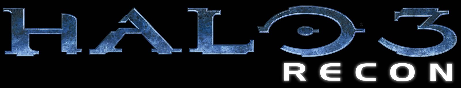 h3recon logo
