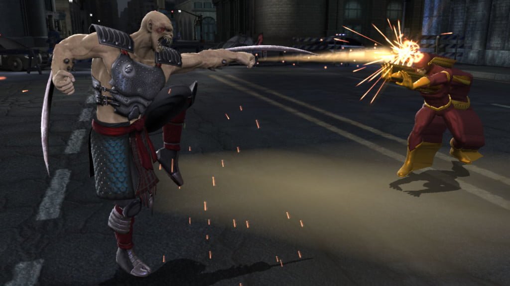 mortal kombat vs dc universe xbox 360screenshots3899mkvsdcu 100308 05
