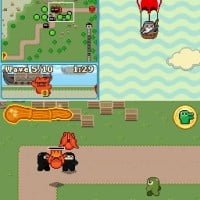 ninjatown screen188