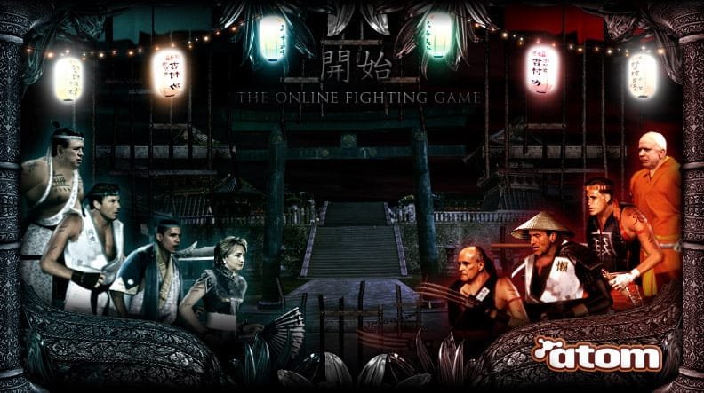 opening screen1
