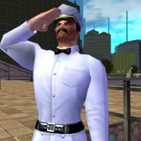 screenshot 2008 10 06 21 36 35