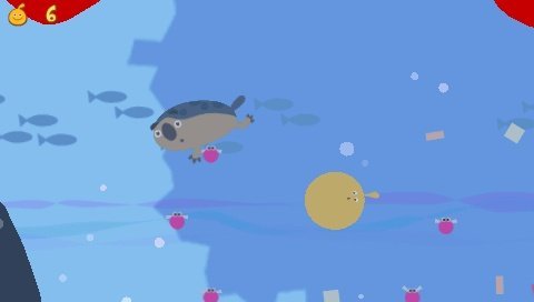 swim2