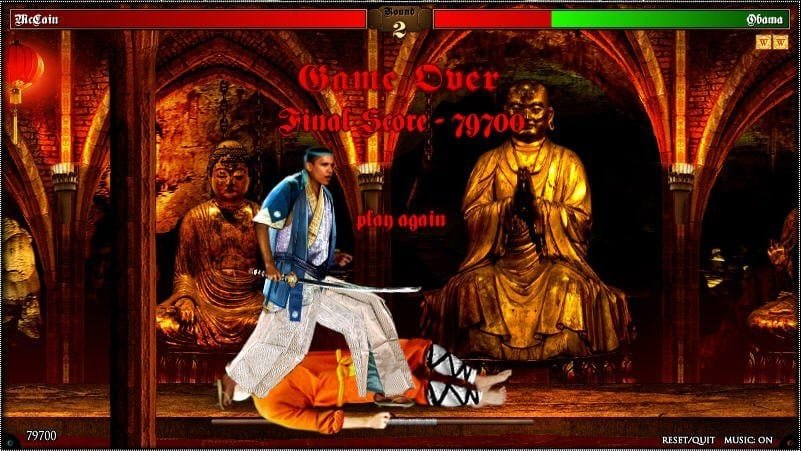 obama beats mccain kungfu 002