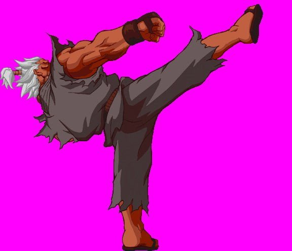 palpad akuma 11 02 tga jpgcopy