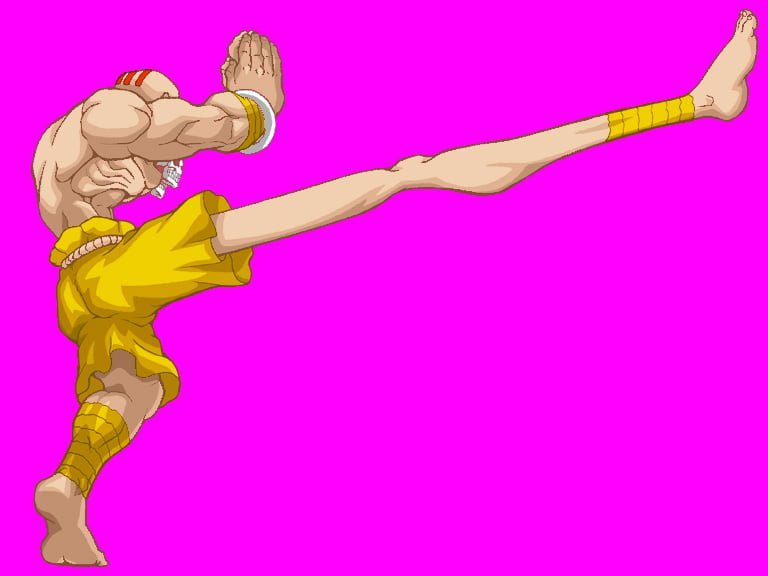 palpad dhalsim 11 04 tga jpgcopy