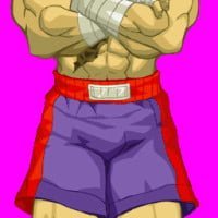 palpad sagat 80 00 tga jpgcopy2