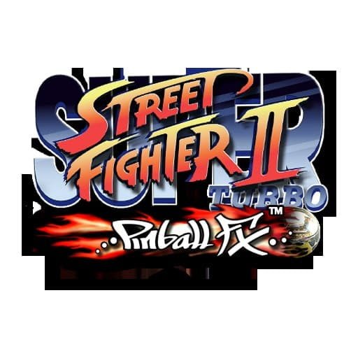sf pinball logo png jpgcopy