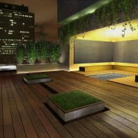 ps home 008