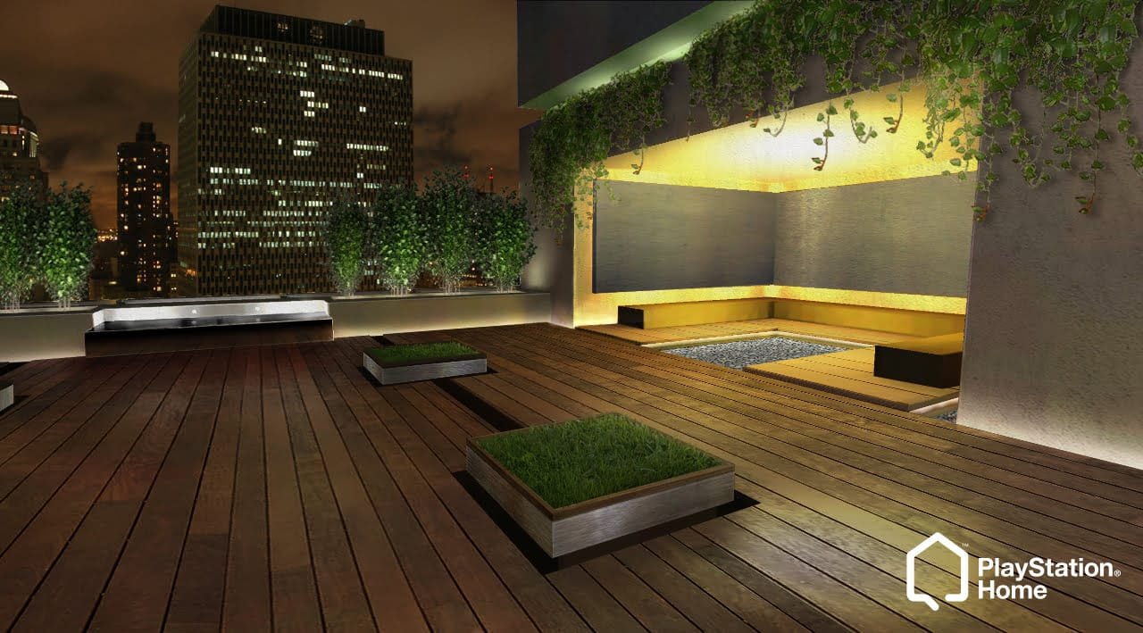 ps home 008