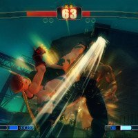 011sfiv screens 10 08 019 bmp jpgcopy