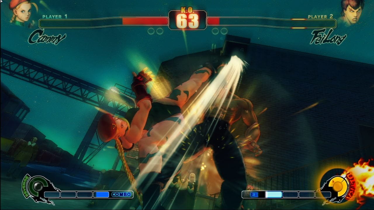 011sfiv screens 10 08 019 bmp jpgcopy