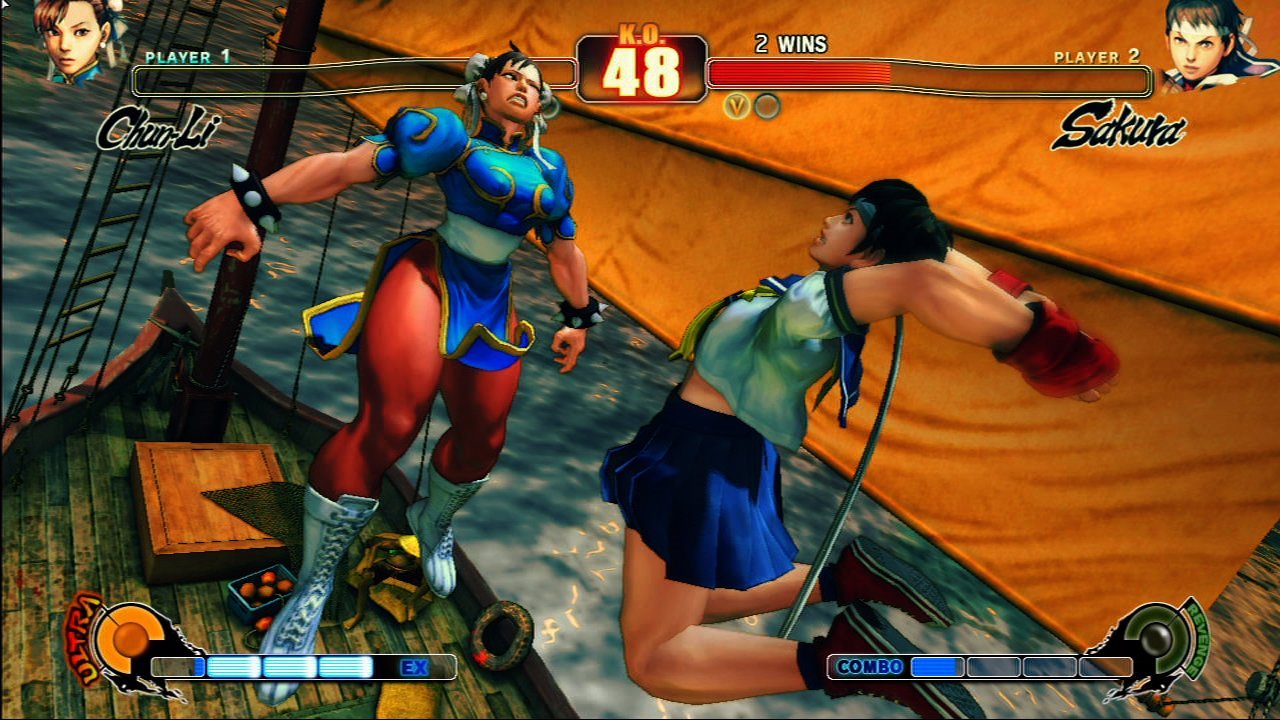 031sfiv screens 10 08 056 bmp jpgcopy