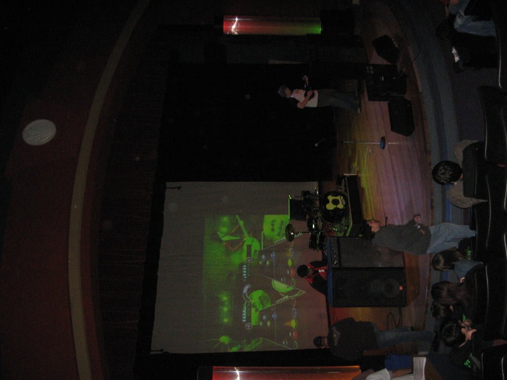 img 1849