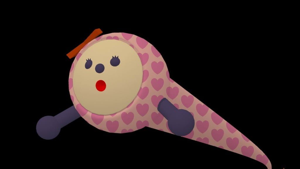 022