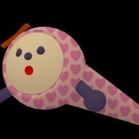 022