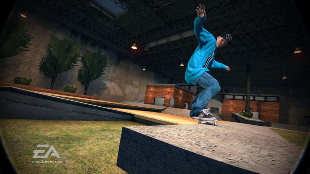 dyrdek fscrook1