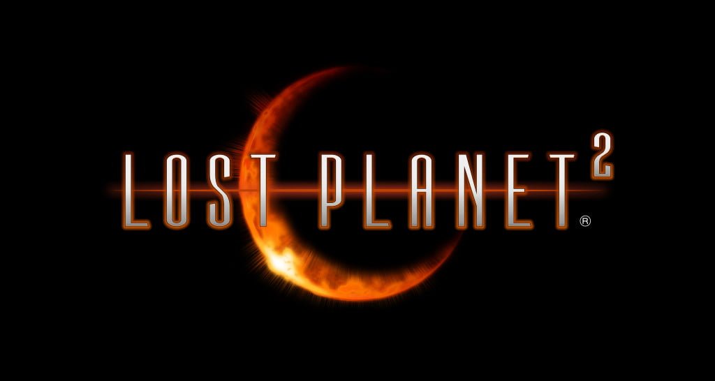 lostplanet2 logo psd jpgcopy