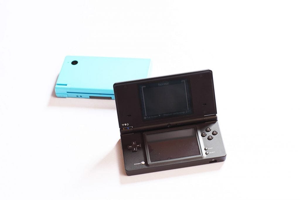 nintendo dsi us 003
