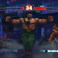 zangief 004 bmp jpgcopy