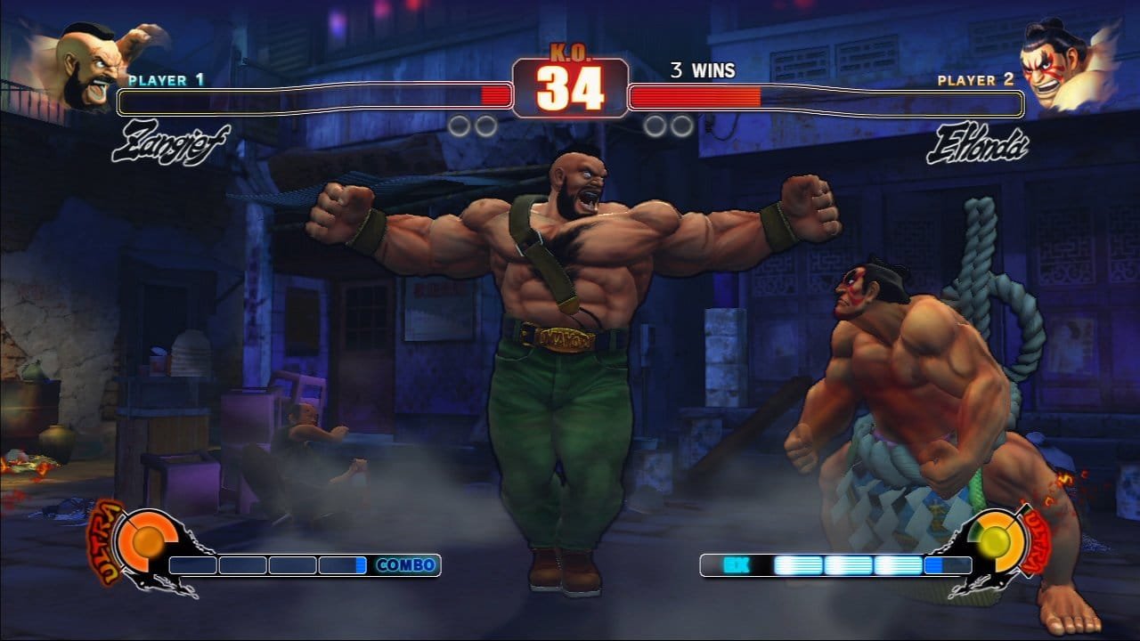 zangief 004 bmp jpgcopy
