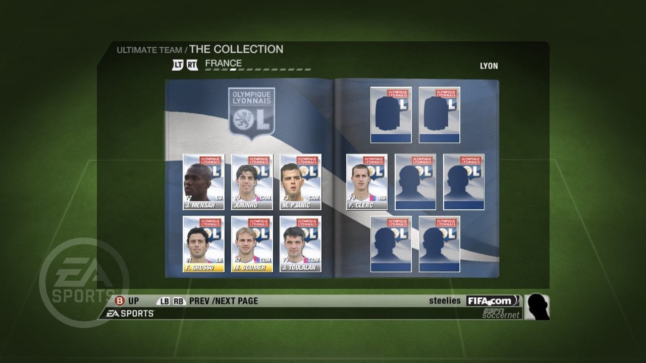 fifa09 ultimate team 743590 fifaut 035