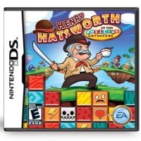 henryhatsworth boxart