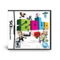 zubo box art