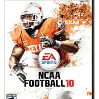 ncaa10ps3pftfrontorakpo