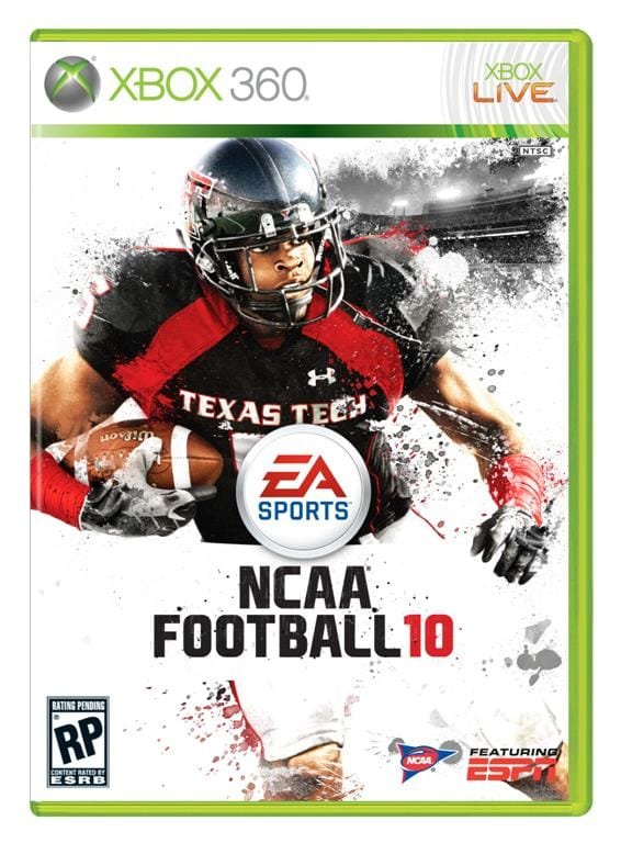 ncaafb10 x360pftfront mock large