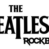 rb beatles logo png jpgcopy