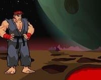 gi 0 evilryu