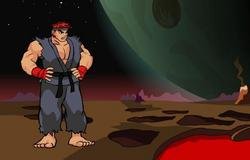 gi 0 evilryu