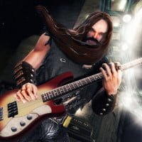 guitar hero 5