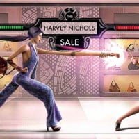 harvey nichols sale fighters 2 1400c397523 pixels