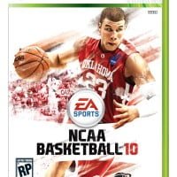 ncaabb10x360pftfront temp highres