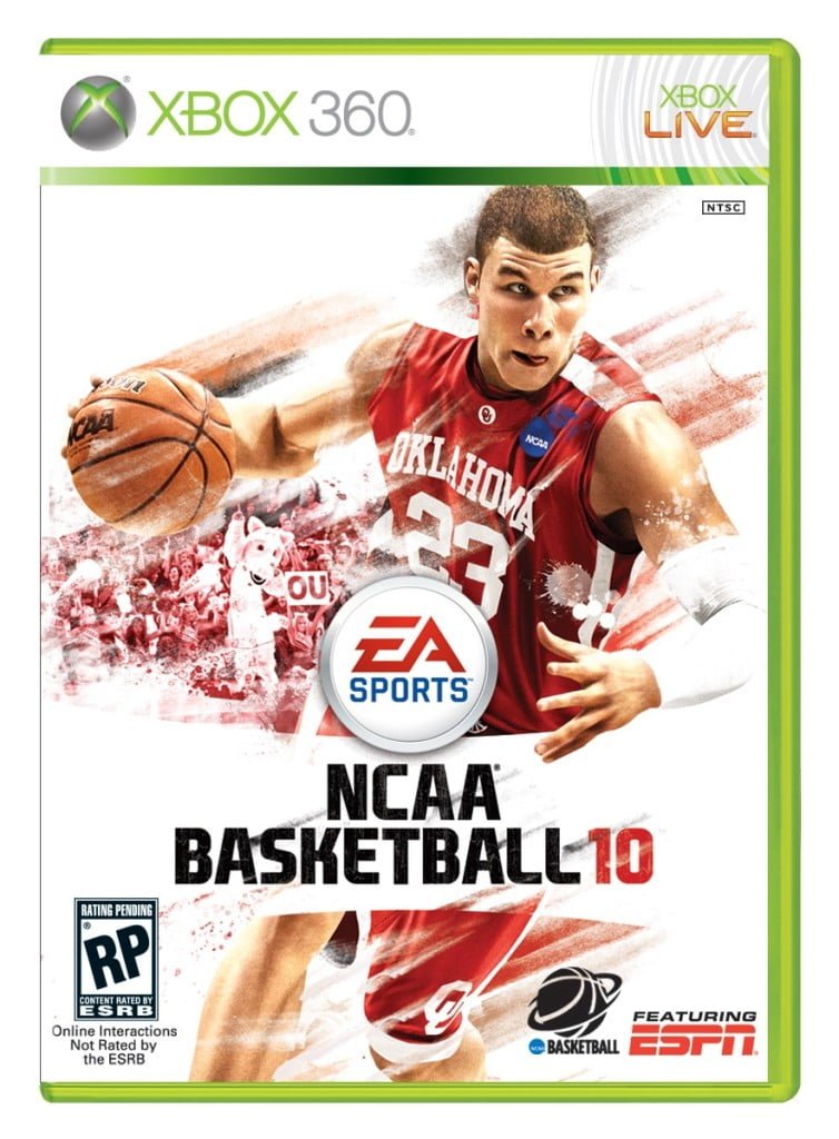 ncaabb10x360pftfront temp highres