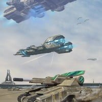 cc4 announcement concept art 1