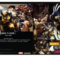 mvc2 cover rev3