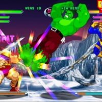mvc2 hulk screen004 bmp jpgcopy large